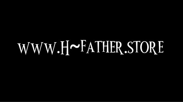 www.Hfather.store